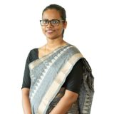 Lakni Peiris Lakni Peiris