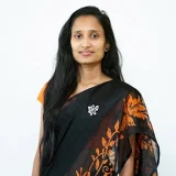 Lakshani Lakshani