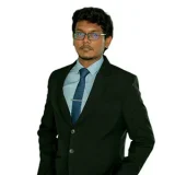 Lavan Lavan