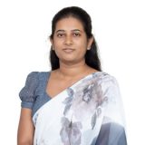 Madharapabo #image_title