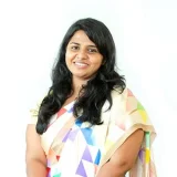 Madhavi Madhavi