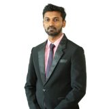 Madusanka Mithrananda #image_title