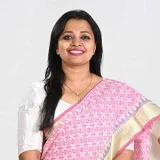 Mrs_Thilini_De_Silva Mrs_Thilini_De_Silva