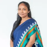 Nadheera Nadheera