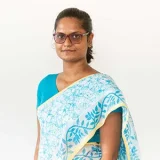 Nethmi-Udara Nethmi-Udara