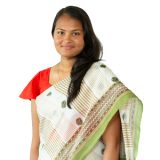 Nipuni Fernando