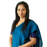 Prabha-Silva Prabha-Silva