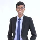 Praveen Praveen