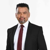 Prof-Chaminda-Rathnayake Prof-Chaminda-Rathnayake