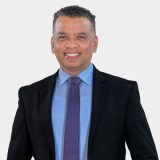 ProfChamindaRathnayake #image_title