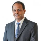 ProfSudath #image_title