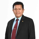 Prof_Bharatha_Dodankotuwa Prof_Bharatha_Dodankotuwa