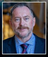 Keynote Speakers of ICOBI 2023 #image_title