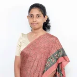 Rasini Rasini