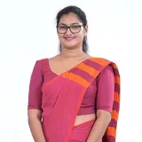 Rekha Rekha