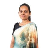 Rhythmani Rhythmani