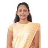 Sachini