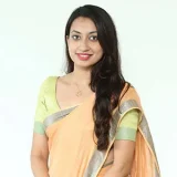 Samithri Samithri