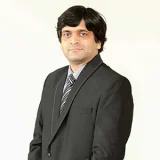 Shamila Shamila