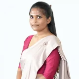 Sharini Sharini