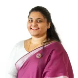 Sharmili_r Sharmili_r