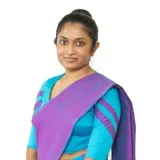 Tharushi Tharushi