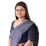 amaya_kahaduwa amaya_kahaduwa