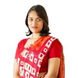 arani #image_title