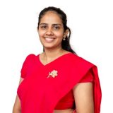 ashiniw #image_title