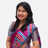 bhasuri bhasuri