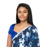 chathurikajagodage #image_title