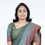 chathurmafoc #image_title