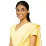 devanji #image_title