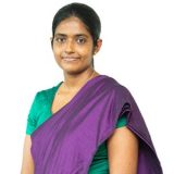 drBhagya #image_title