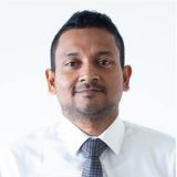 drTharindu #image_title