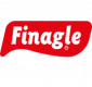 finagle