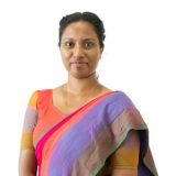 harshiPriyanwada
