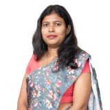 hirunidissanayake #image_title