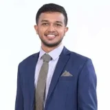 janith janith