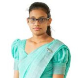 kushani #image_title