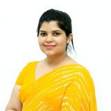maithri maithri