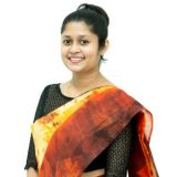 maneesha #image_title