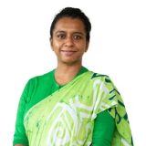 msSandhya #image_title