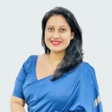 msbhasuri