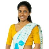naduni Ms.Naduni