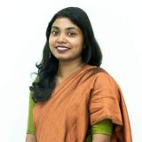 narmada narmada