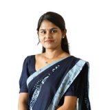 nivedha #image_title