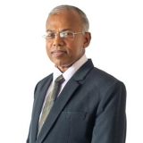 profMahinda #image_title