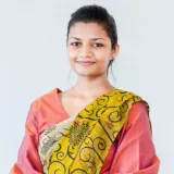 roshini roshini