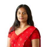 sahani #image_title